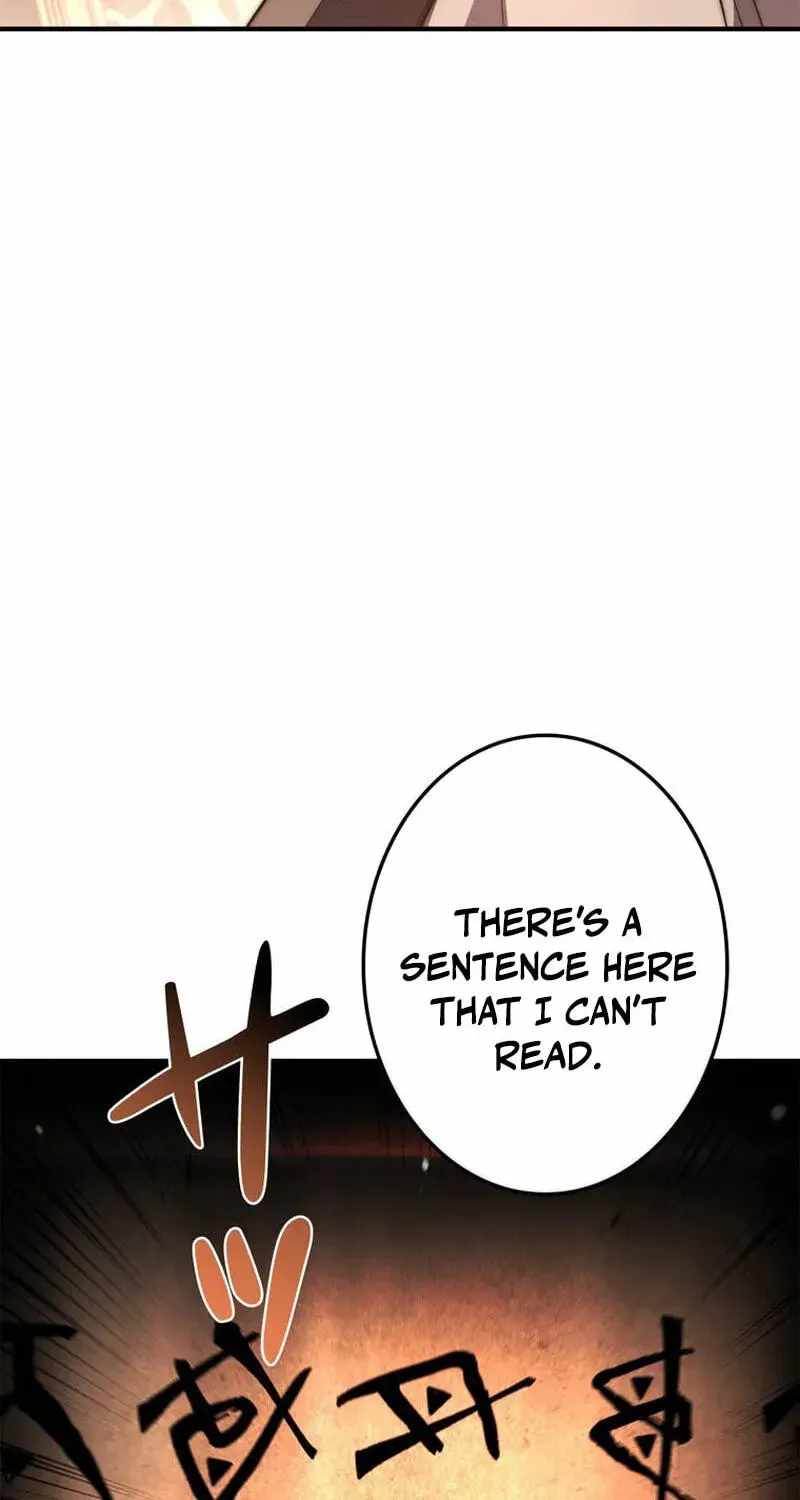 I Became a Wizard in a Medieval Fantasy World - chapter-29 - Page 133