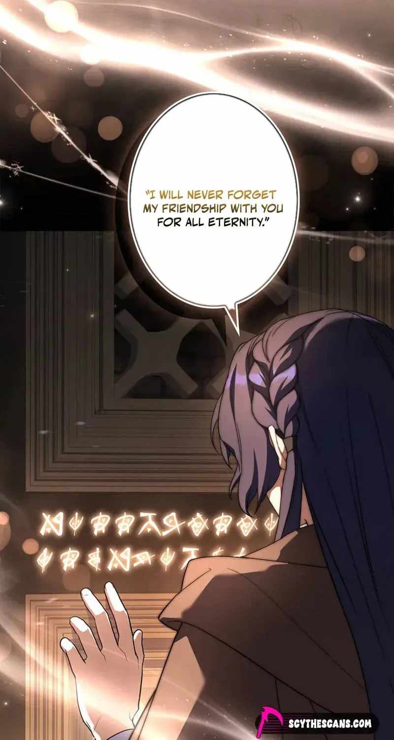 I Became a Wizard in a Medieval Fantasy World - chapter-29 - Page 140