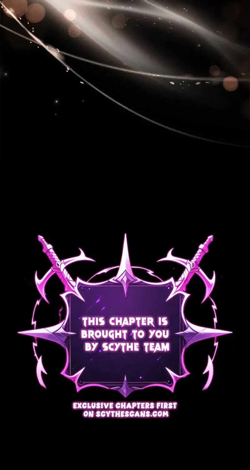 I Became a Wizard in a Medieval Fantasy World - chapter-29 - Page 145
