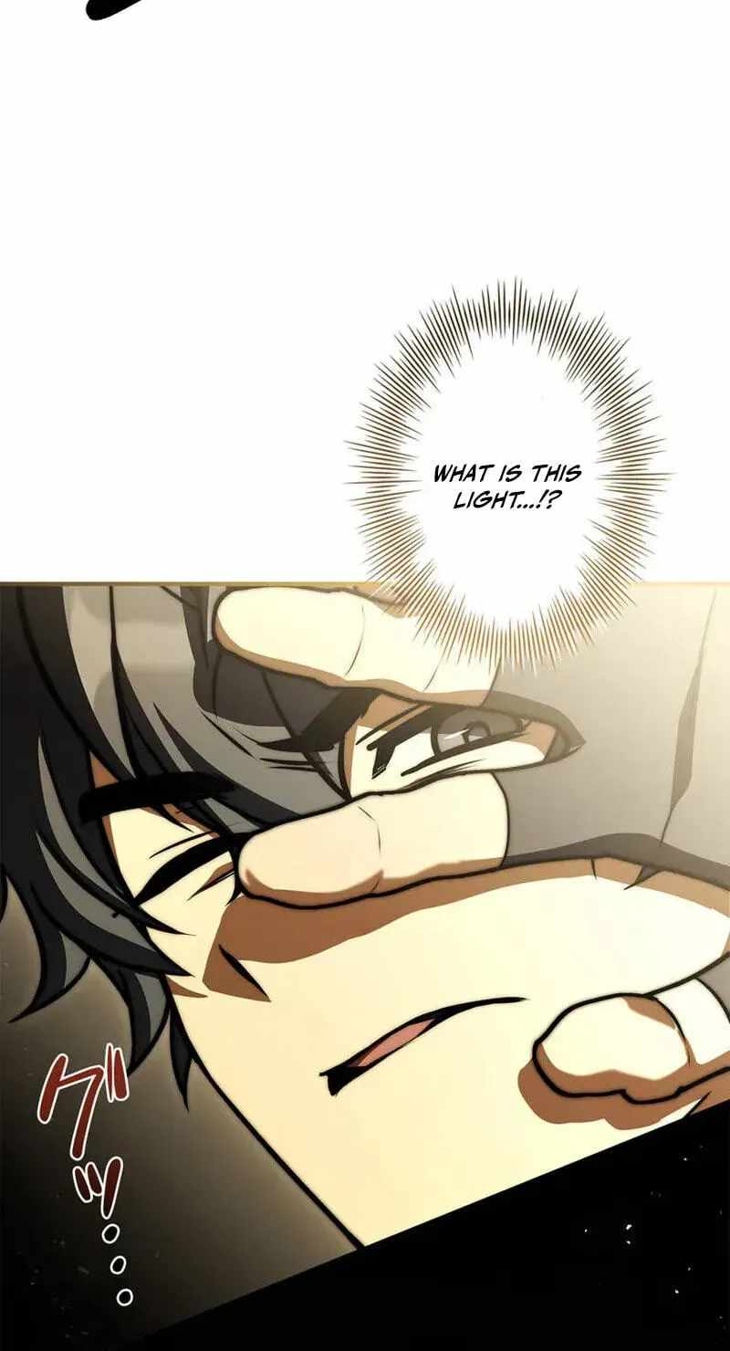 I Became a Wizard in a Medieval Fantasy World - chapter-29 - Page 15