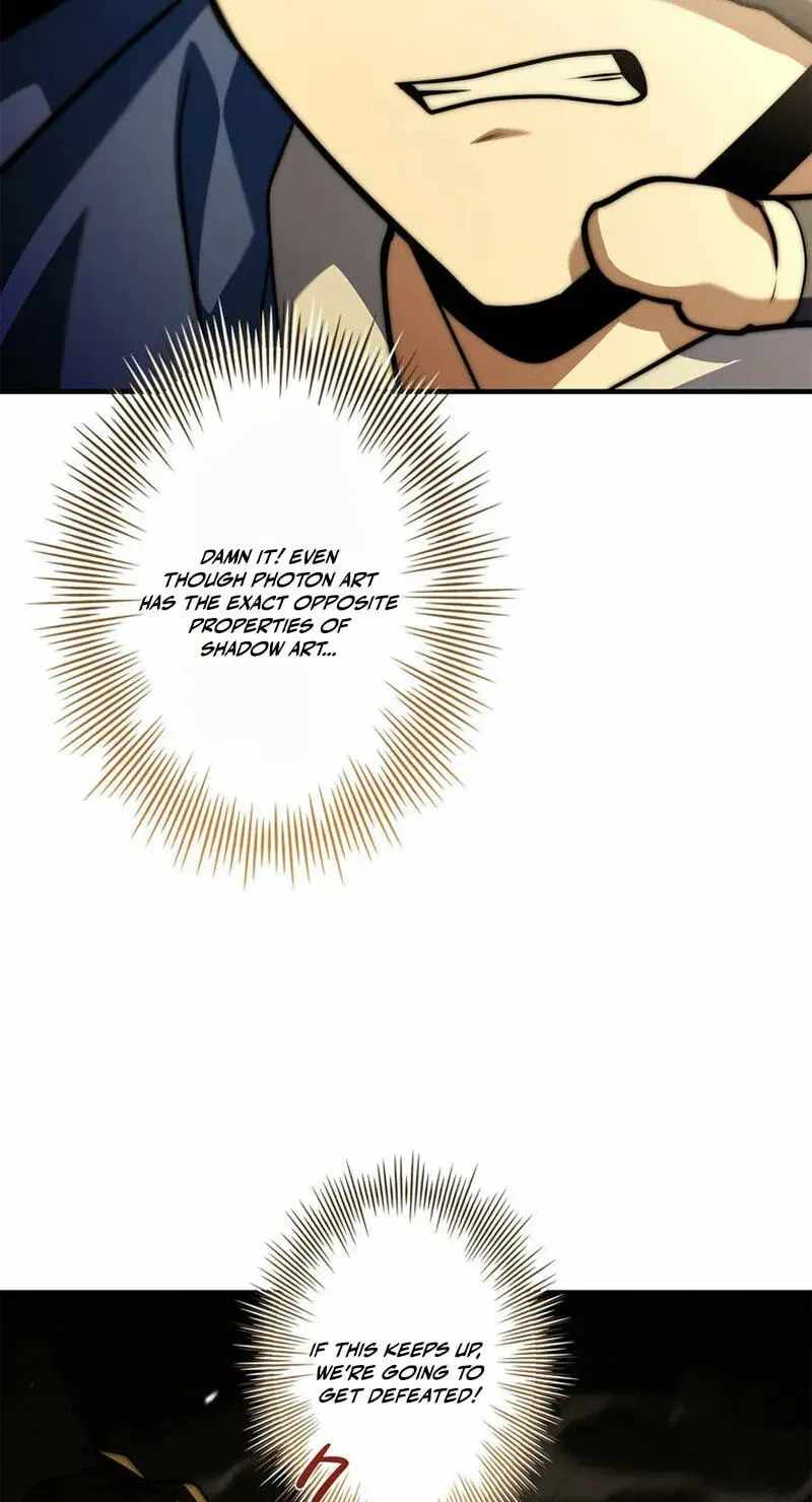 I Became a Wizard in a Medieval Fantasy World - chapter-29 - Page 18