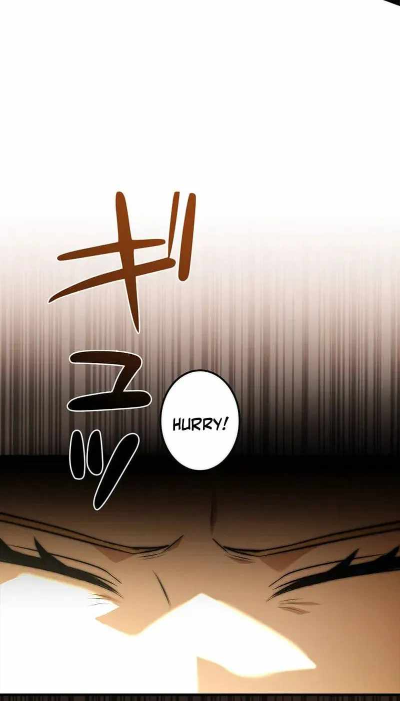 I Became a Wizard in a Medieval Fantasy World - chapter-29 - Page 24