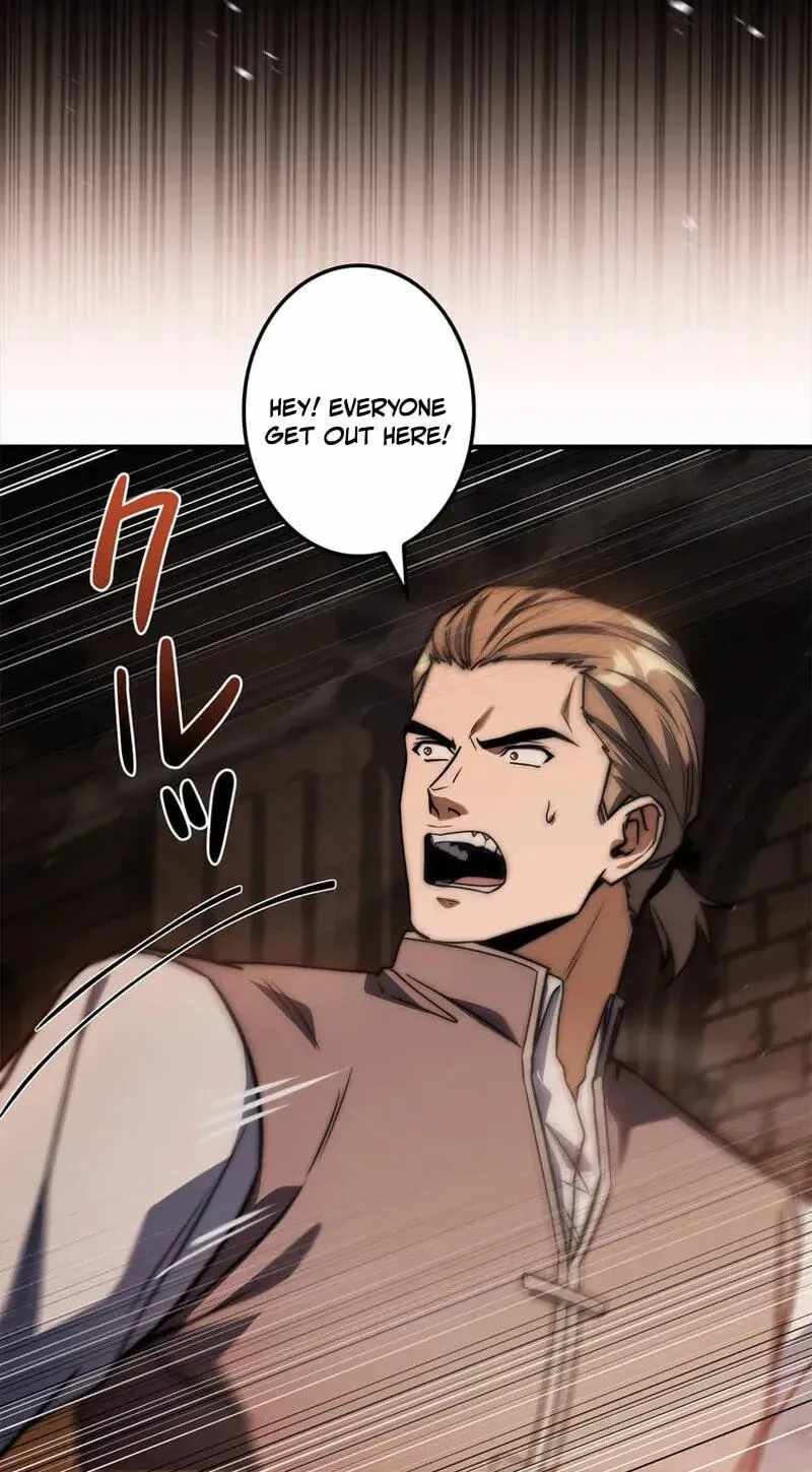 I Became a Wizard in a Medieval Fantasy World - chapter-29 - Page 3