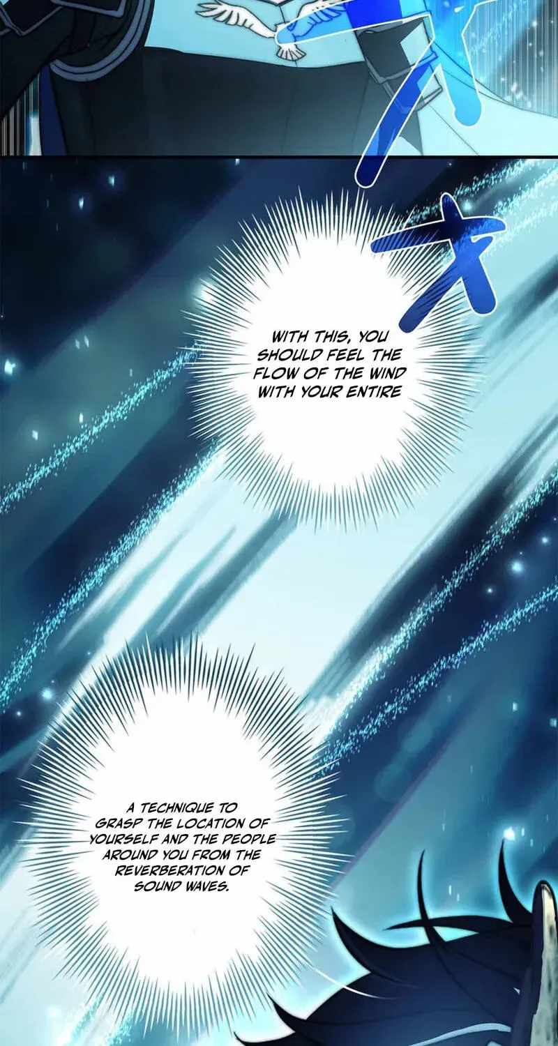 I Became a Wizard in a Medieval Fantasy World - chapter-29 - Page 30