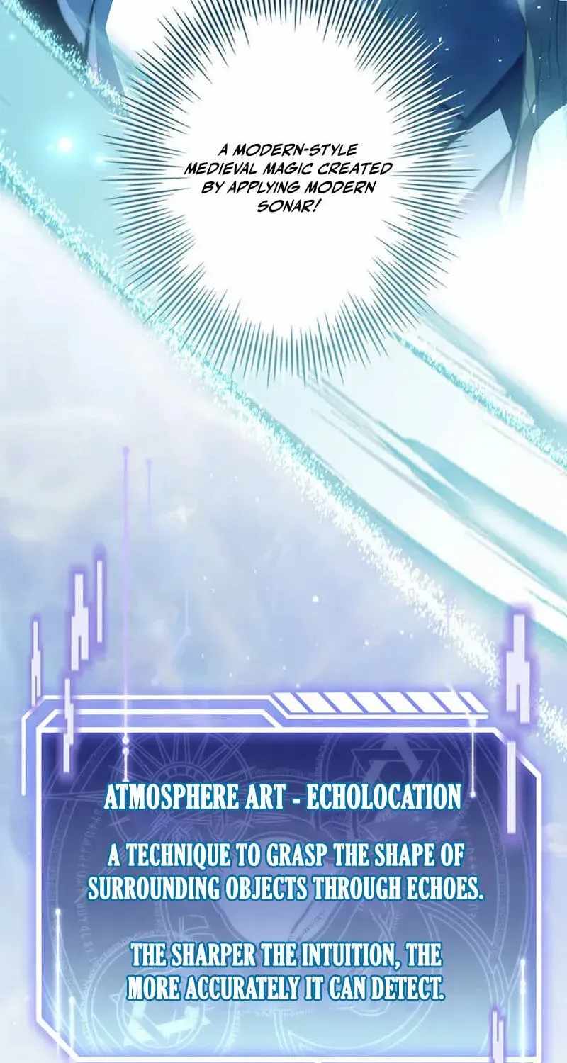 I Became a Wizard in a Medieval Fantasy World - chapter-29 - Page 32