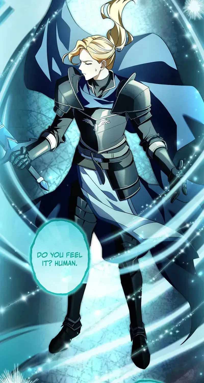 I Became a Wizard in a Medieval Fantasy World - chapter-29 - Page 34