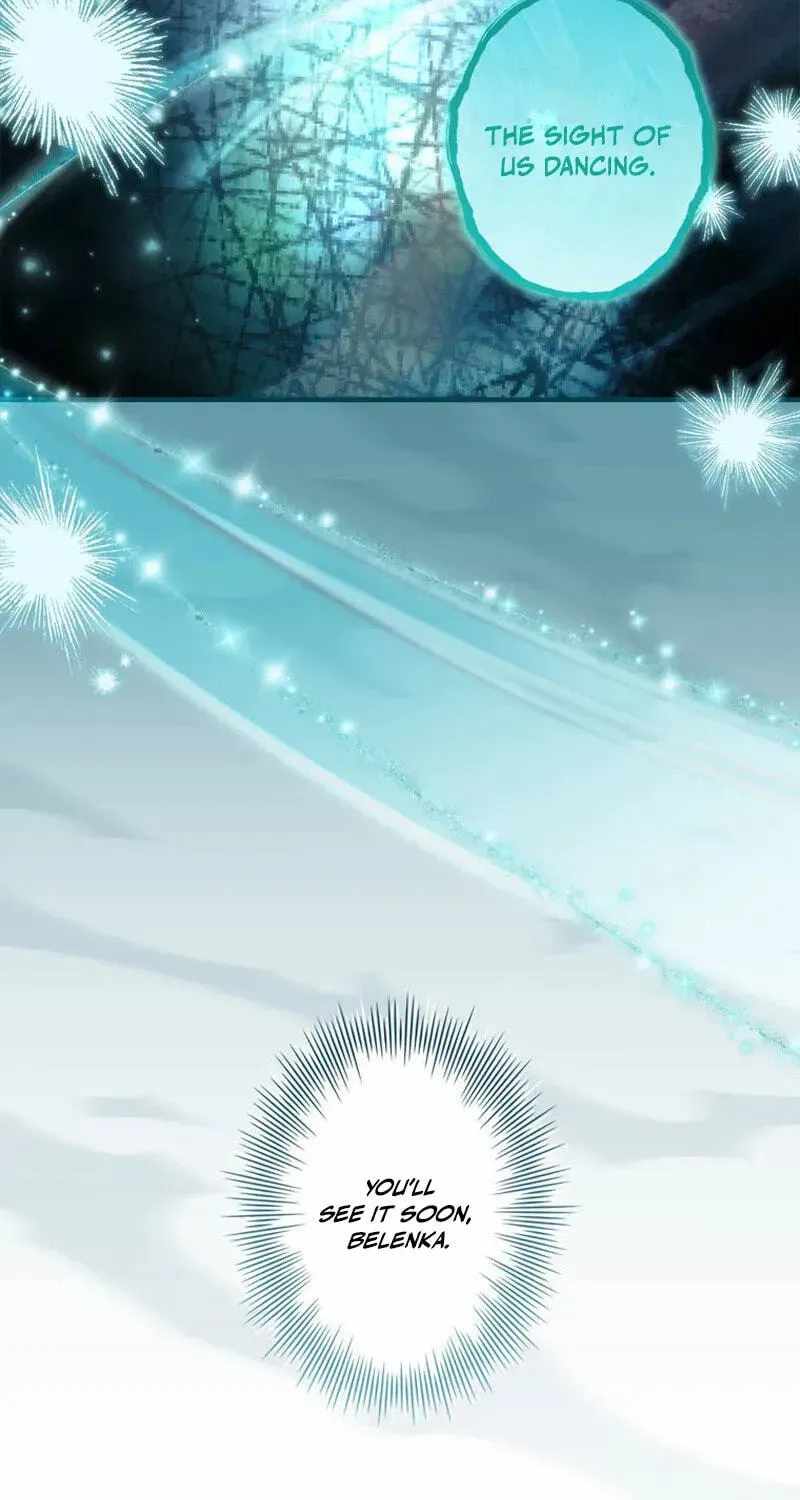 I Became a Wizard in a Medieval Fantasy World - chapter-29 - Page 35