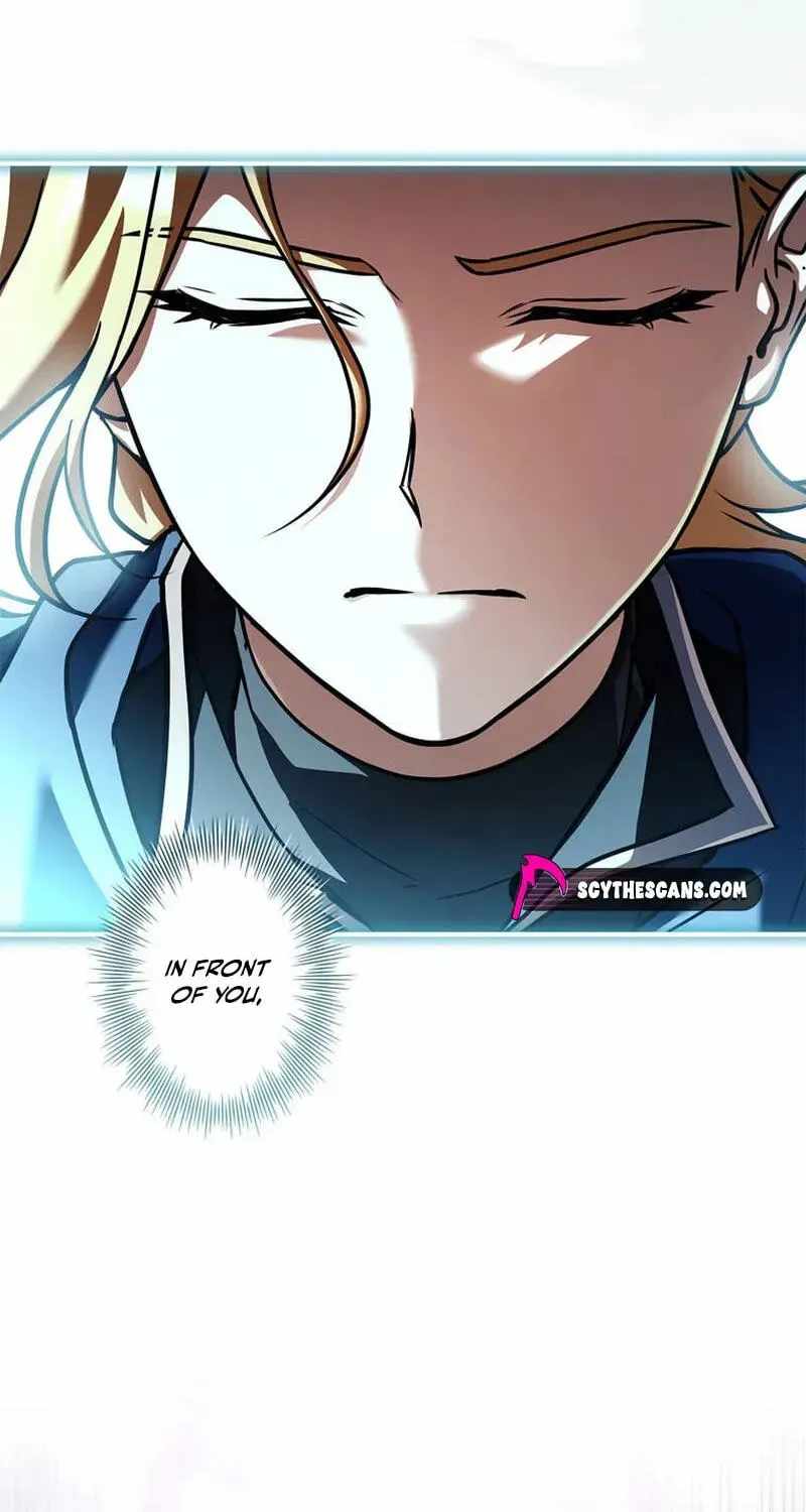 I Became a Wizard in a Medieval Fantasy World - chapter-29 - Page 36