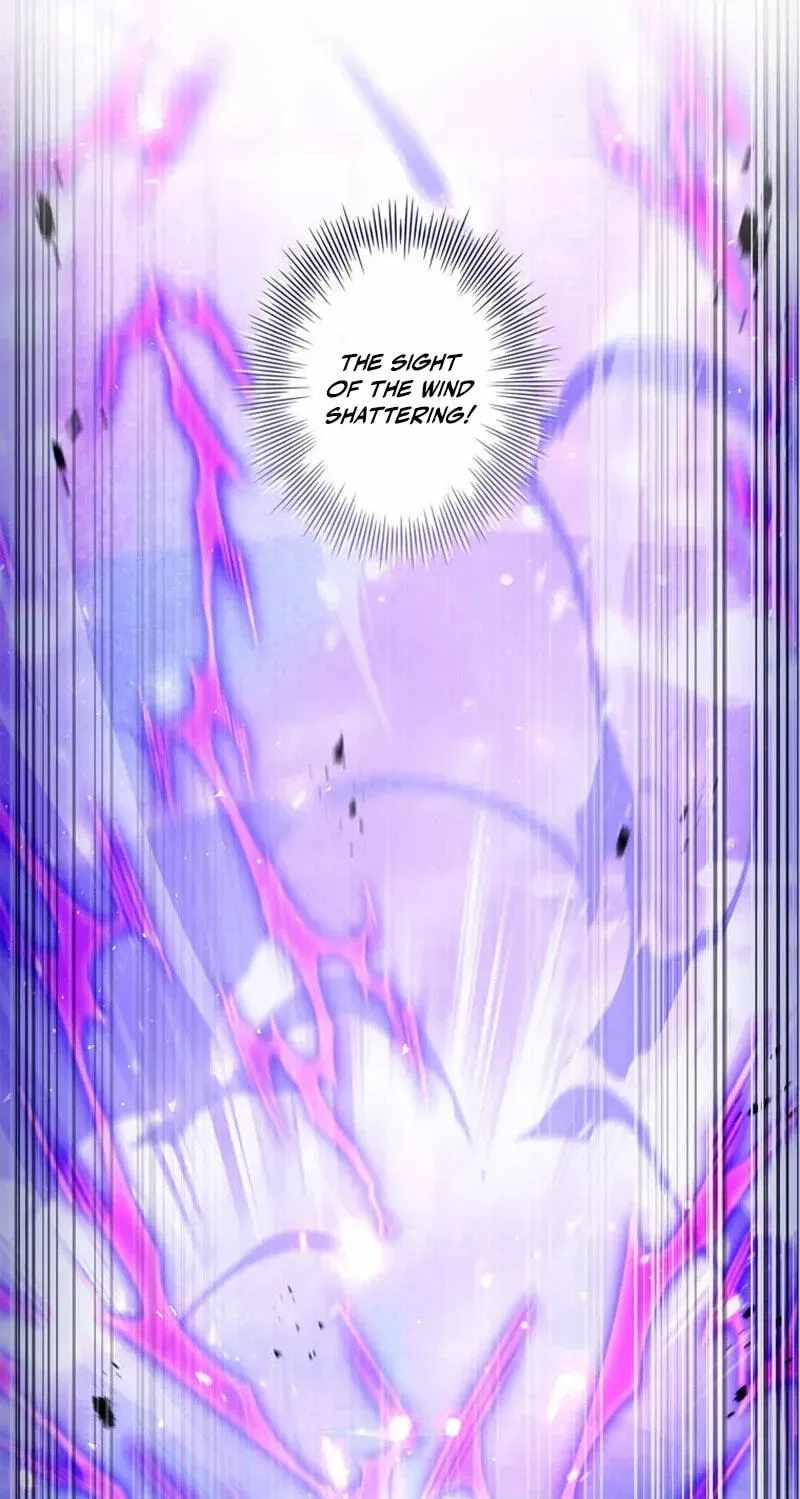 I Became a Wizard in a Medieval Fantasy World - chapter-29 - Page 37