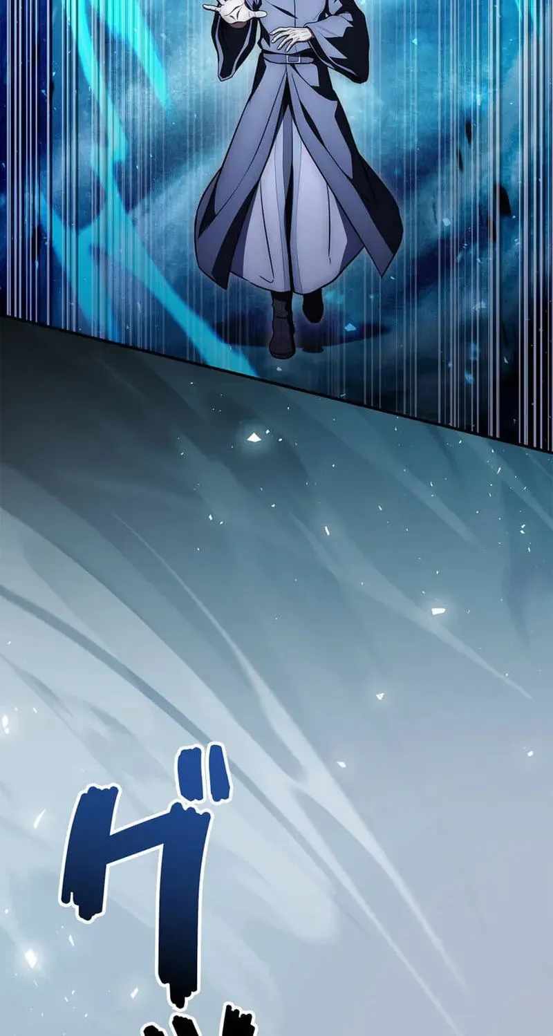 I Became a Wizard in a Medieval Fantasy World - chapter-29 - Page 39