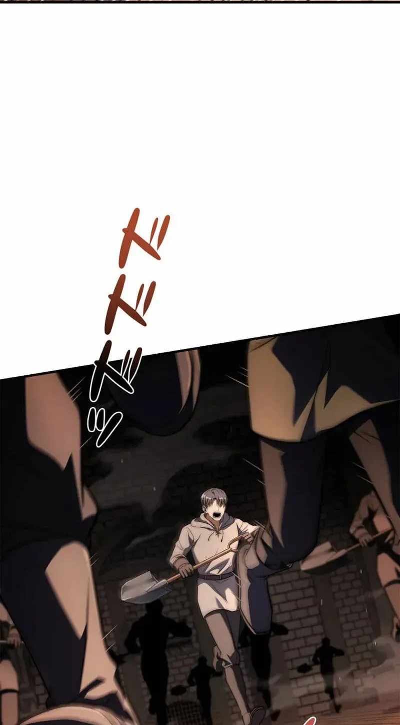 I Became a Wizard in a Medieval Fantasy World - chapter-29 - Page 4