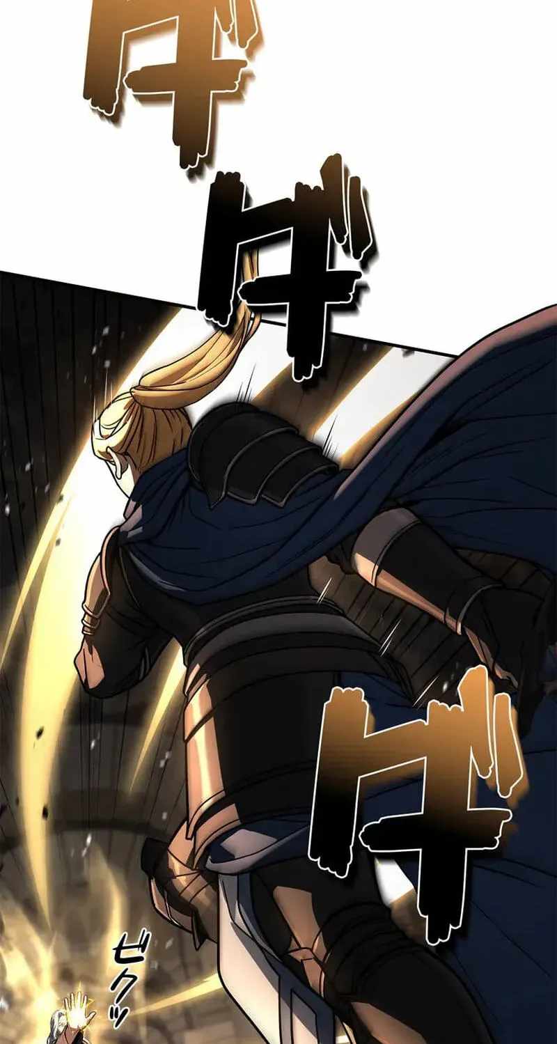I Became a Wizard in a Medieval Fantasy World - chapter-29 - Page 41