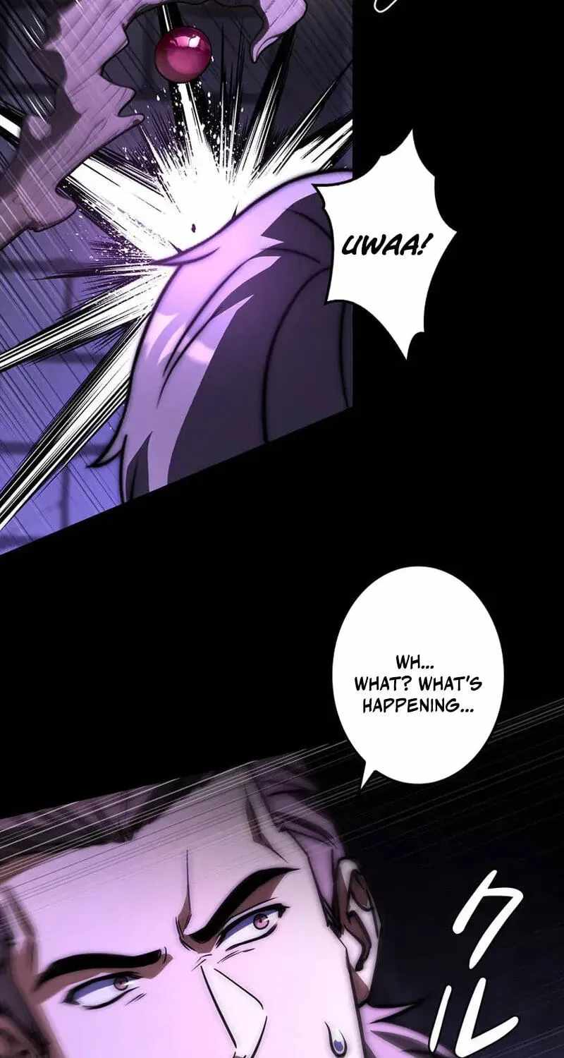 I Became a Wizard in a Medieval Fantasy World - chapter-29 - Page 59