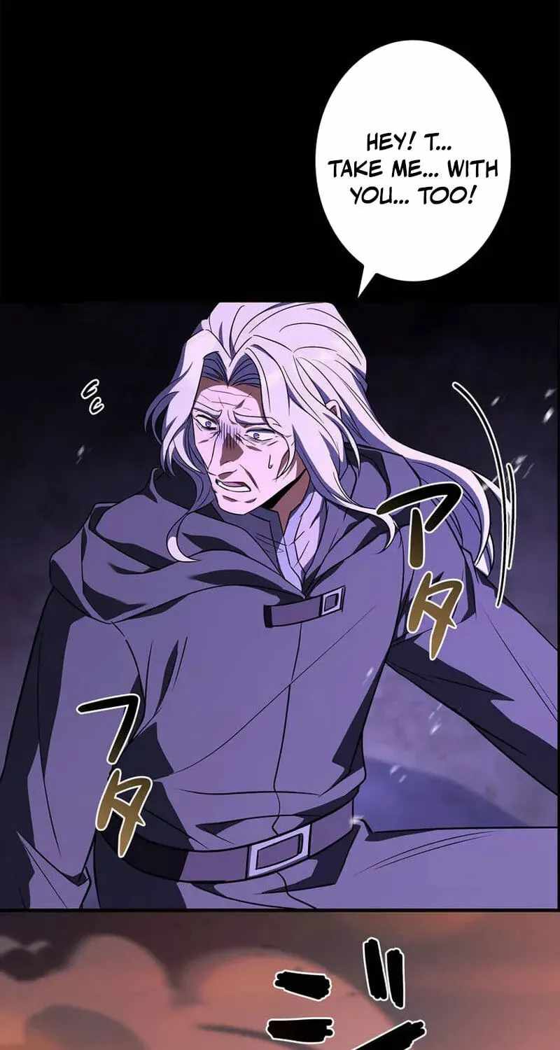 I Became a Wizard in a Medieval Fantasy World - chapter-29 - Page 67