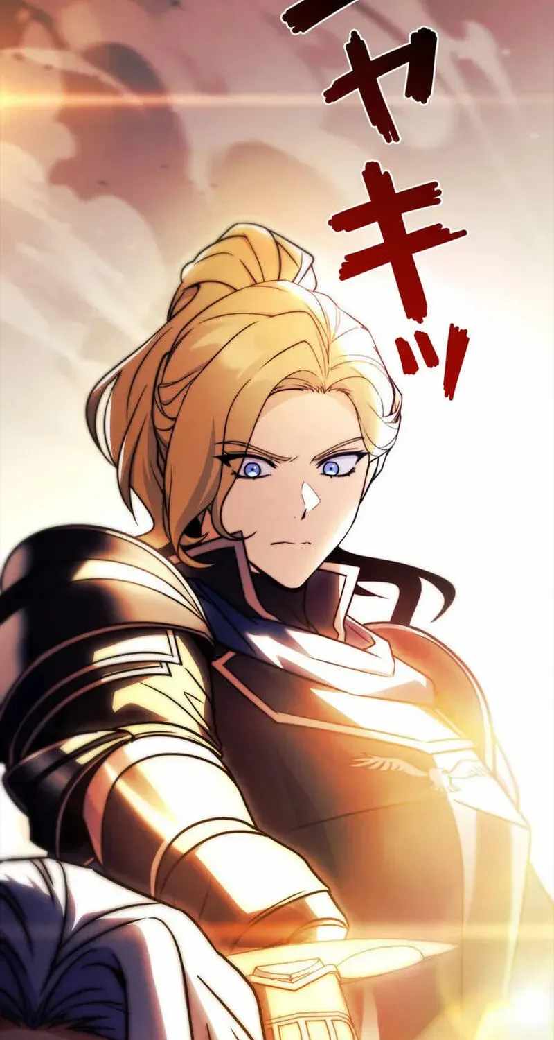 I Became a Wizard in a Medieval Fantasy World - chapter-29 - Page 69