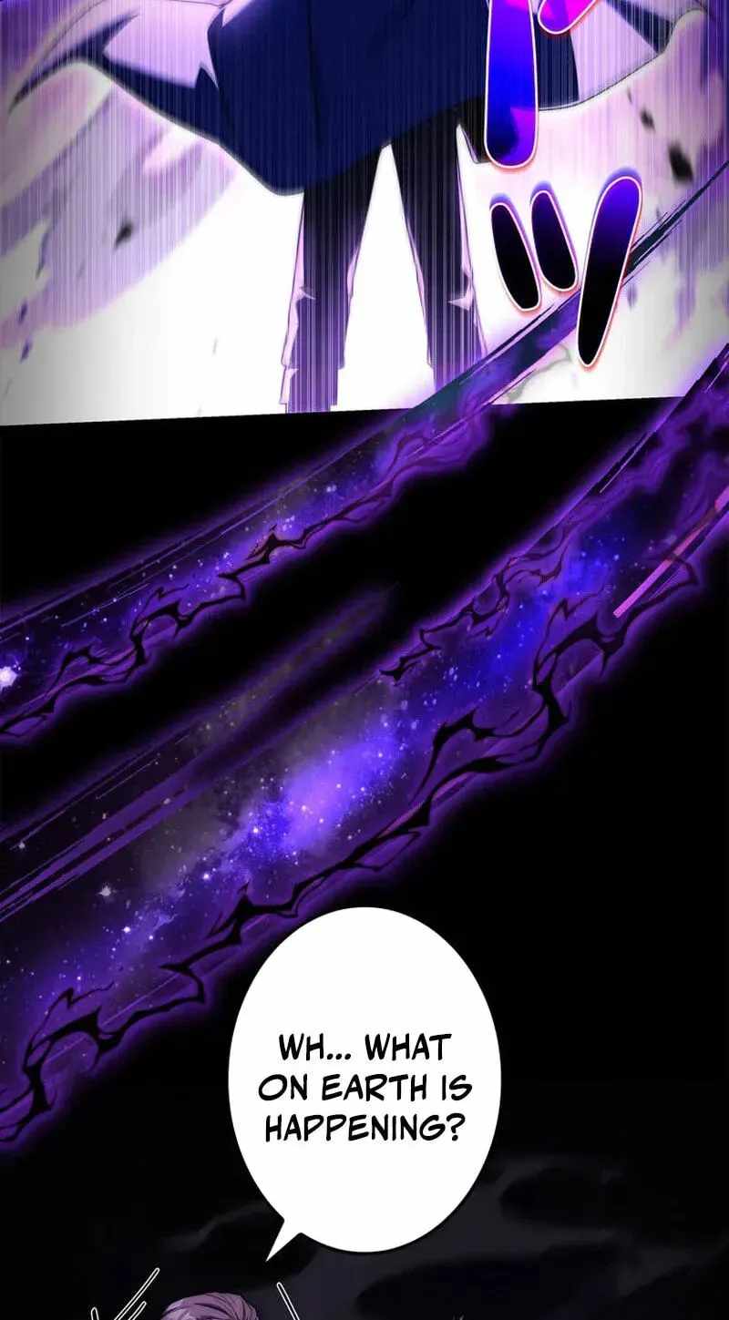 I Became a Wizard in a Medieval Fantasy World - chapter-29 - Page 7