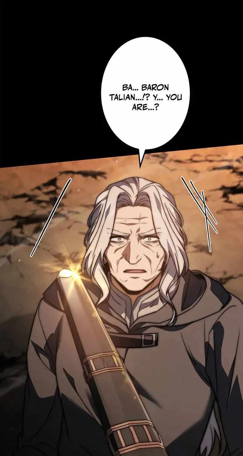 I Became a Wizard in a Medieval Fantasy World - chapter-29 - Page 75