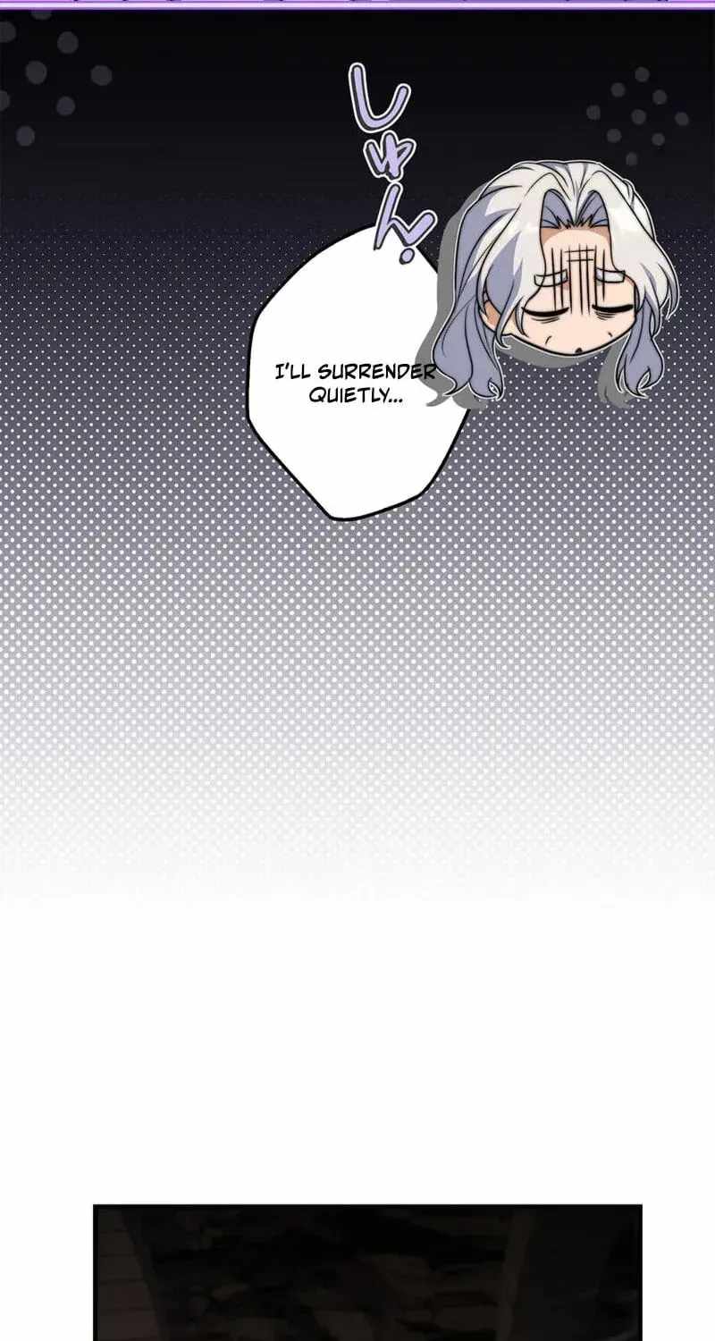 I Became a Wizard in a Medieval Fantasy World - chapter-29 - Page 79