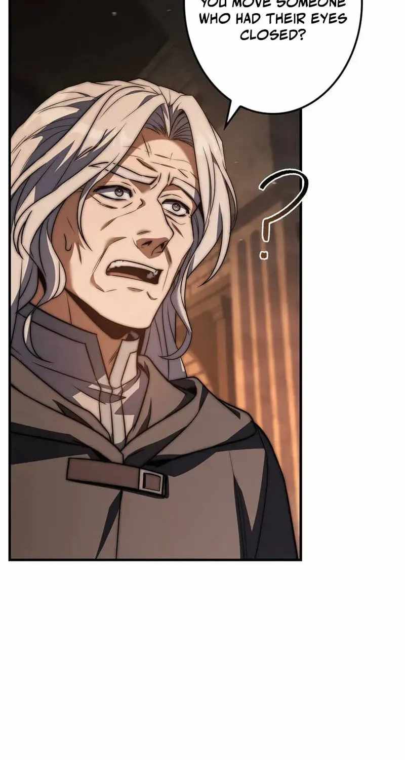 I Became a Wizard in a Medieval Fantasy World - chapter-29 - Page 86