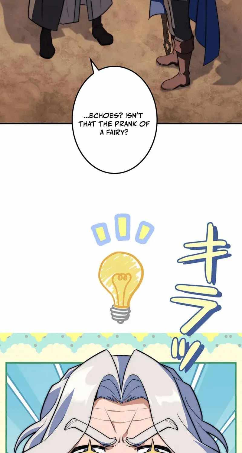 I Became a Wizard in a Medieval Fantasy World - chapter-29 - Page 88