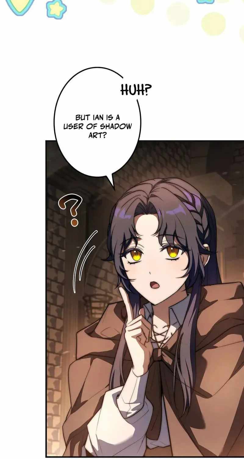 I Became a Wizard in a Medieval Fantasy World - chapter-29 - Page 92