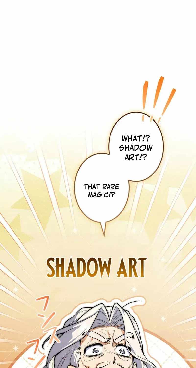 I Became a Wizard in a Medieval Fantasy World - chapter-29 - Page 93