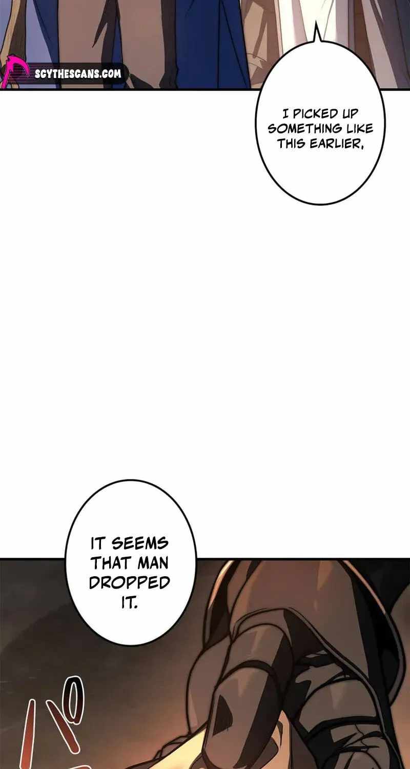 I Became a Wizard in a Medieval Fantasy World - chapter-29 - Page 97
