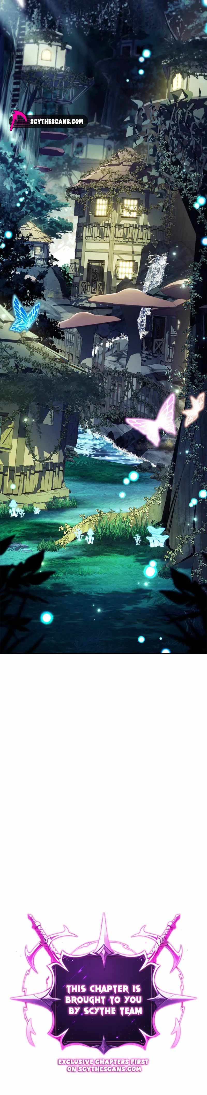 I Became a Wizard in a Medieval Fantasy World - chapter-31 - Page 14