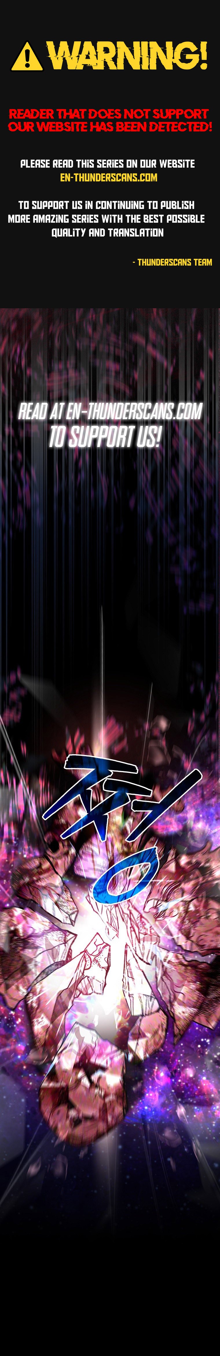 I Became the Genius Bastard of a Noble Dark Clan - chapter-26 - Page 1