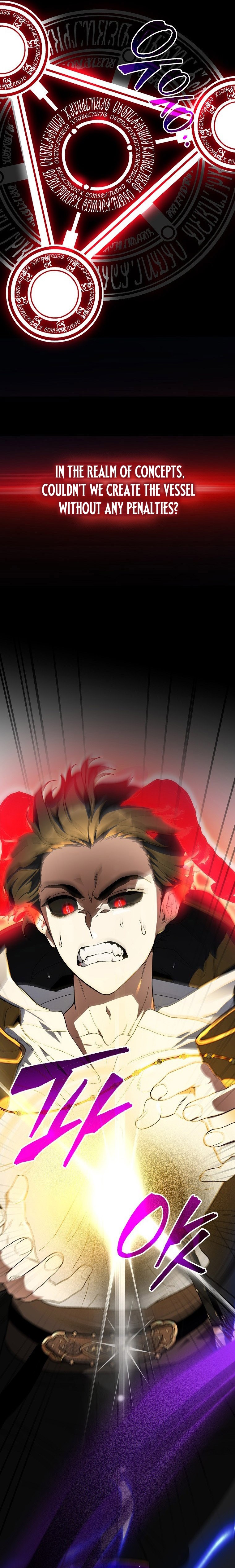 I Became the Genius Bastard of a Noble Dark Clan - chapter-26 - Page 10