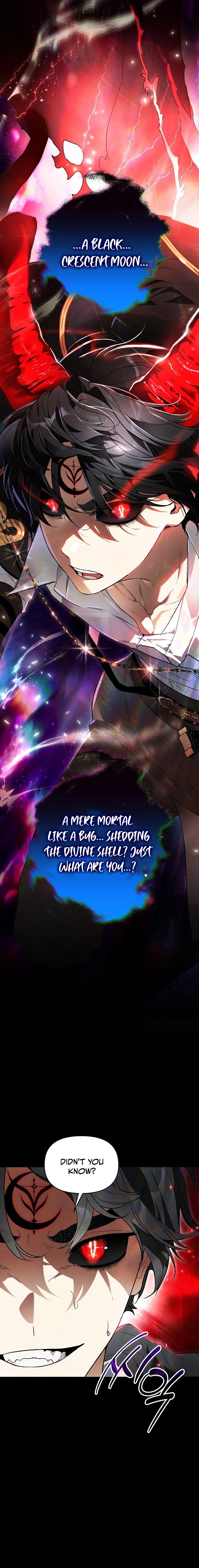 I Became the Genius Bastard of a Noble Dark Clan - chapter-26 - Page 12