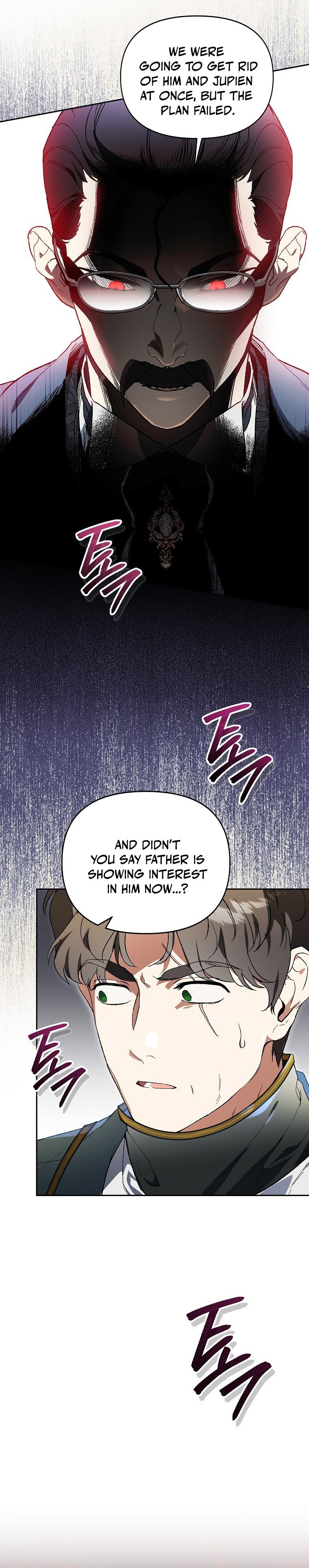 I Became the Genius Bastard of a Noble Dark Clan - chapter-26 - Page 24