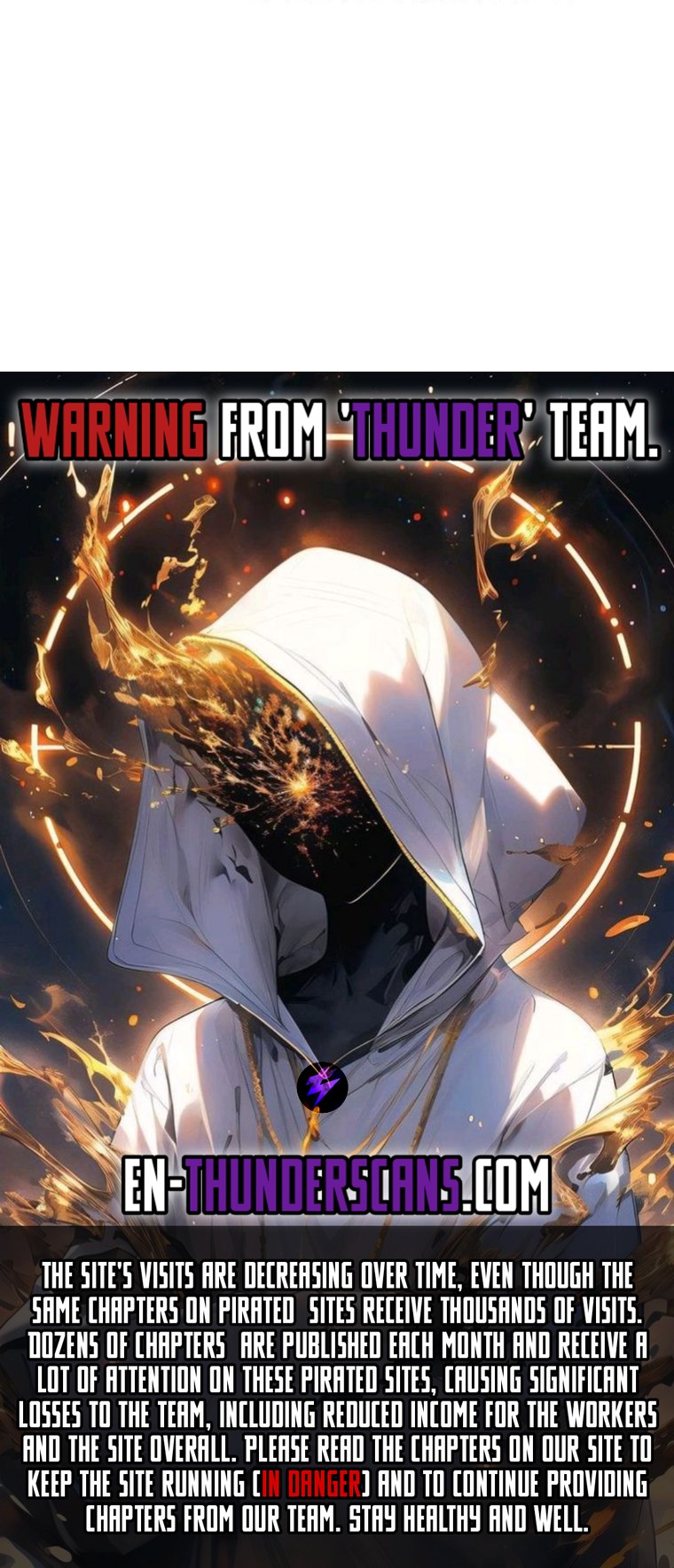 I Became the Genius Bastard of a Noble Dark Clan - chapter-26 - Page 27