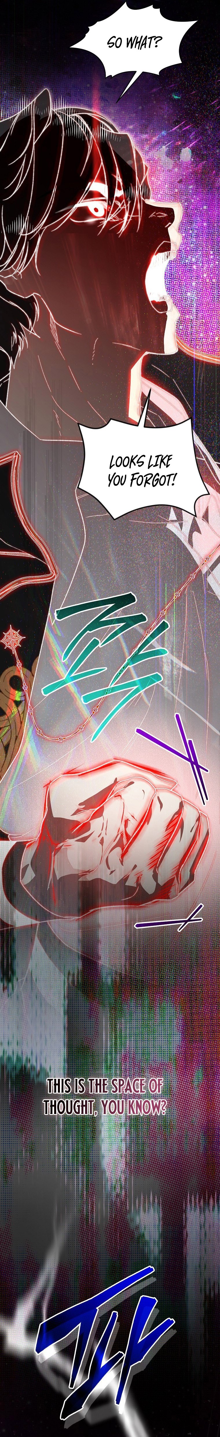 I Became the Genius Bastard of a Noble Dark Clan - chapter-26 - Page 5