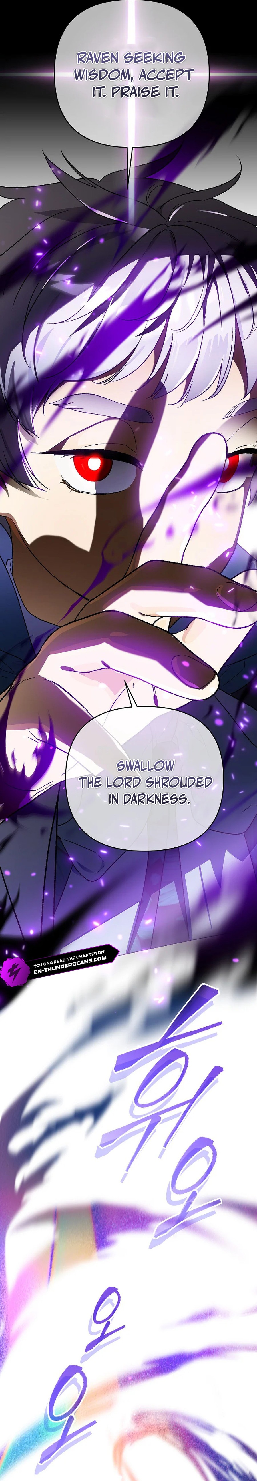 I Became the Genius Bastard of a Noble Dark Clan - chapter-30 - Page 24