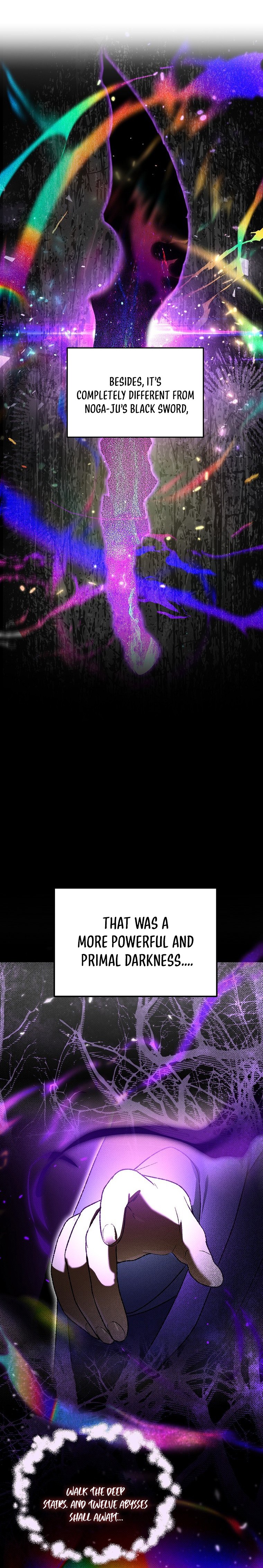 I Became the Genius Bastard of a Noble Dark Clan - chapter-31 - Page 5