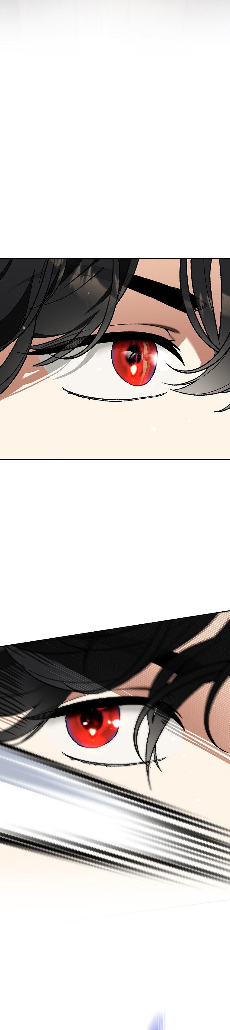 I Became the Genius Bastard of a Noble Dark Clan - chapter-33 - Page 24
