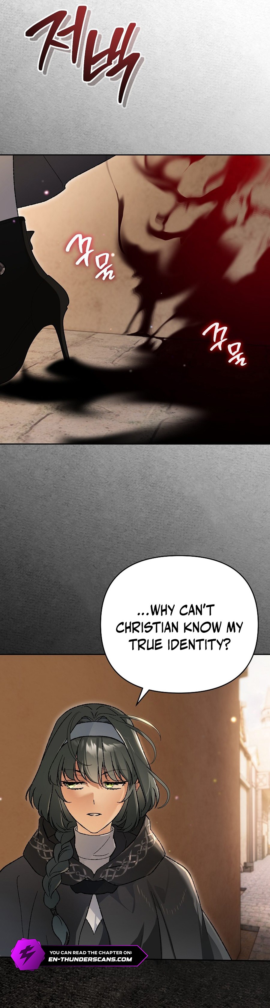 I Became the Genius Bastard of a Noble Dark Clan - chapter-34 - Page 20