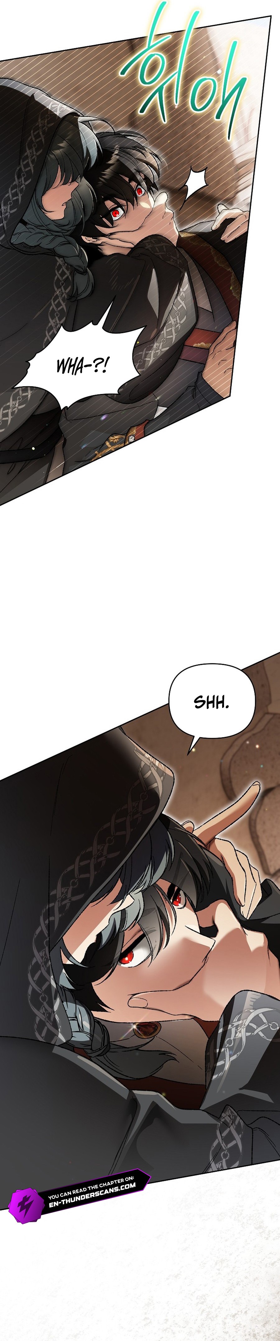 I Became the Genius Bastard of a Noble Dark Clan - chapter-34 - Page 5