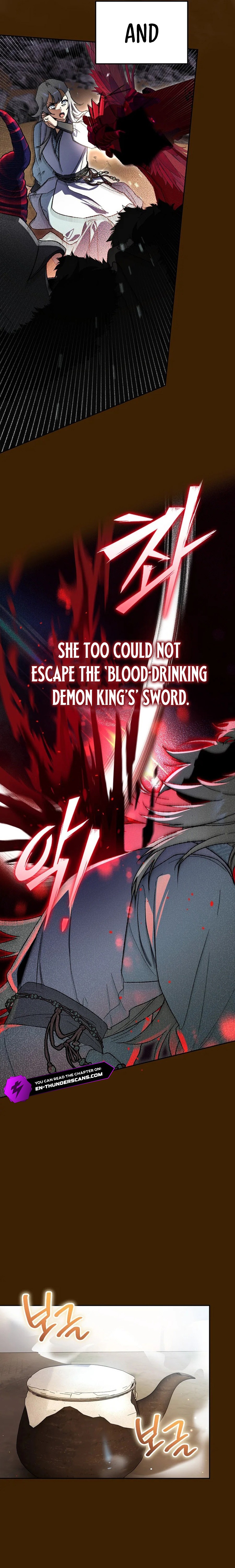 I Became the Genius Bastard of a Noble Dark Clan - chapter-36 - Page 19
