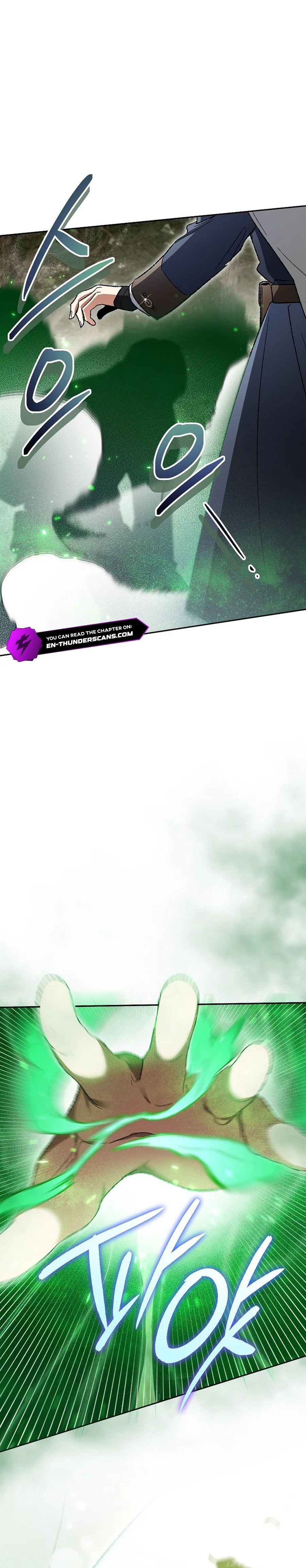 I Became the Genius Bastard of a Noble Dark Clan - chapter-37 - Page 26