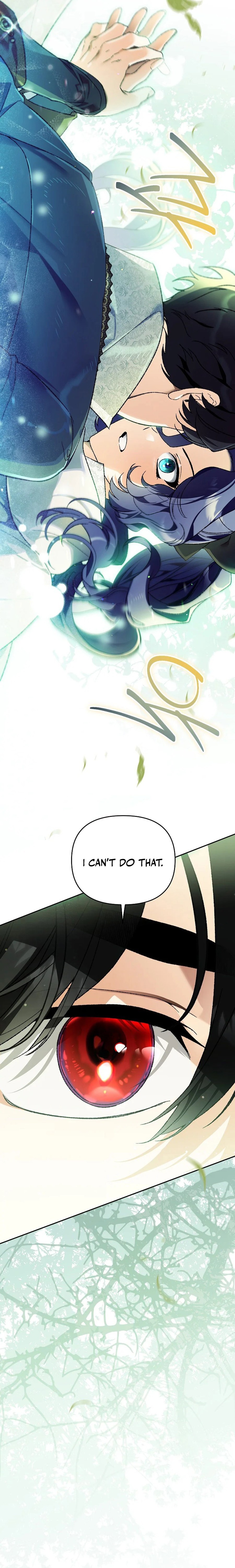 I Became the Genius Bastard of a Noble Dark Clan - chapter-37 - Page 27