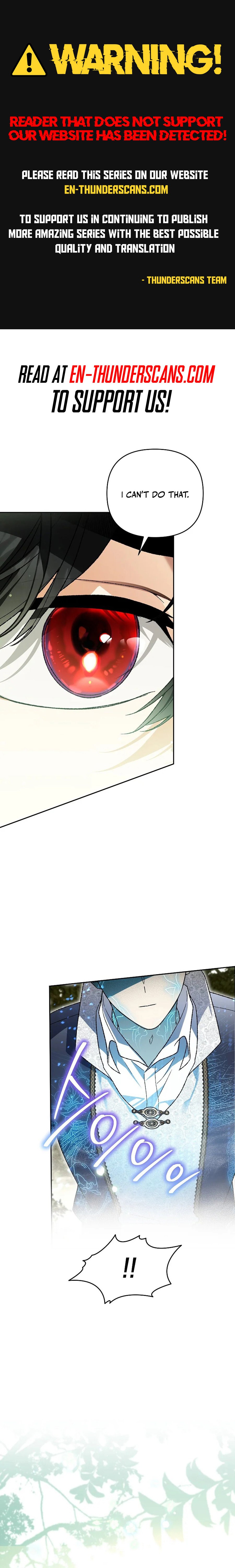 I Became the Genius Bastard of a Noble Dark Clan - chapter-38 - Page 1