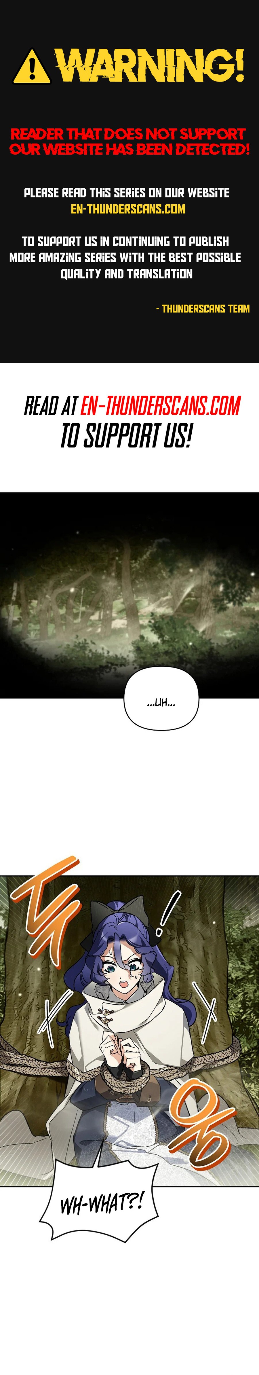 I Became the Genius Bastard of a Noble Dark Clan - chapter-39 - Page 1