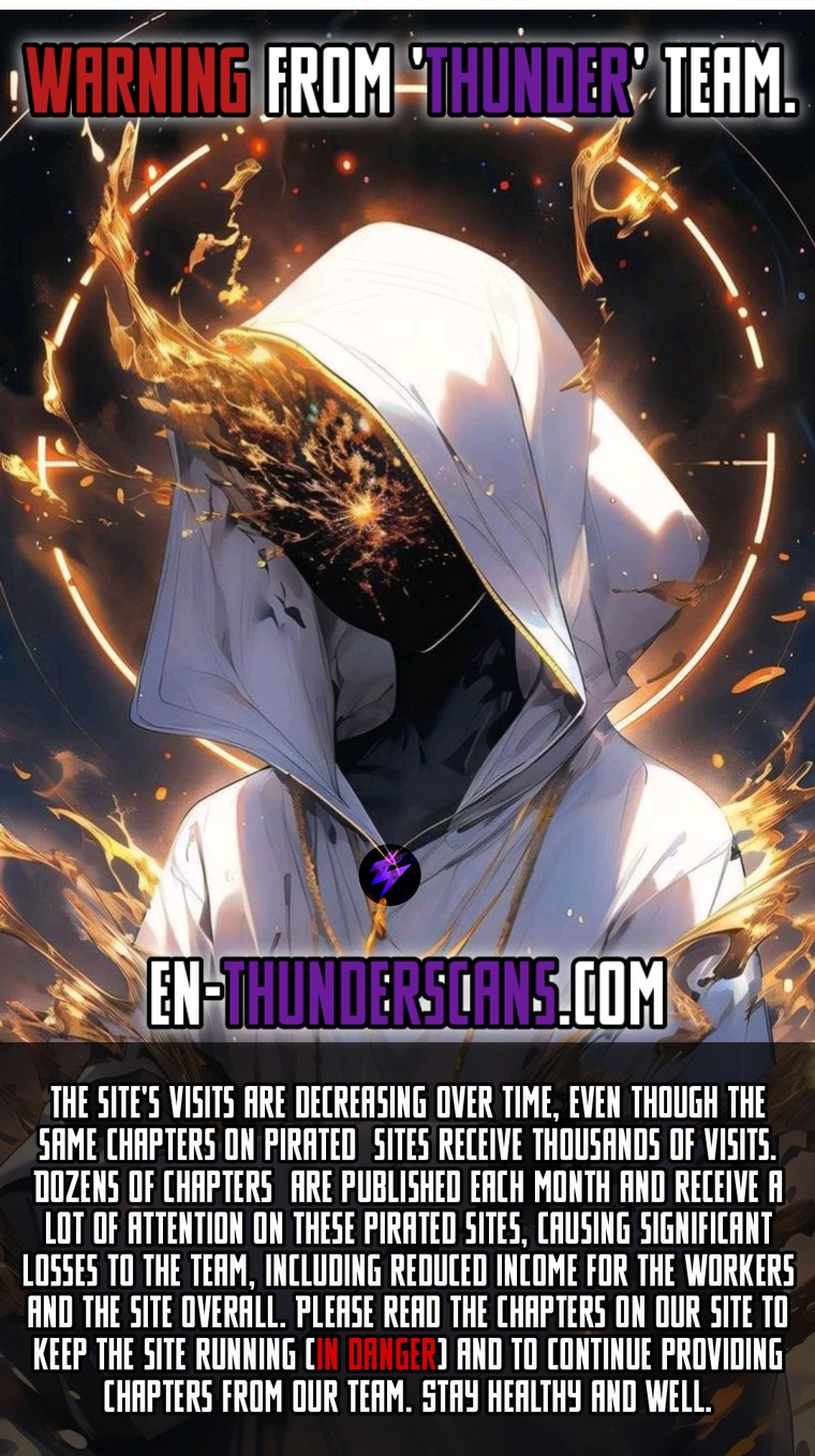 I Became the Genius Bastard of a Noble Dark Clan - chapter-4 - Page 22