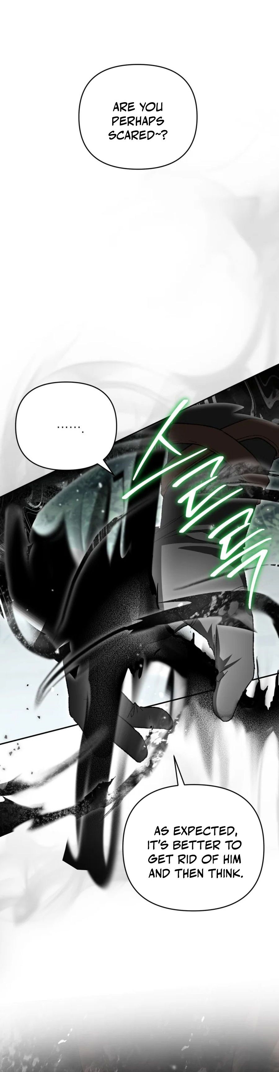 I Became the Genius Bastard of a Noble Dark Clan - chapter-41 - Page 10
