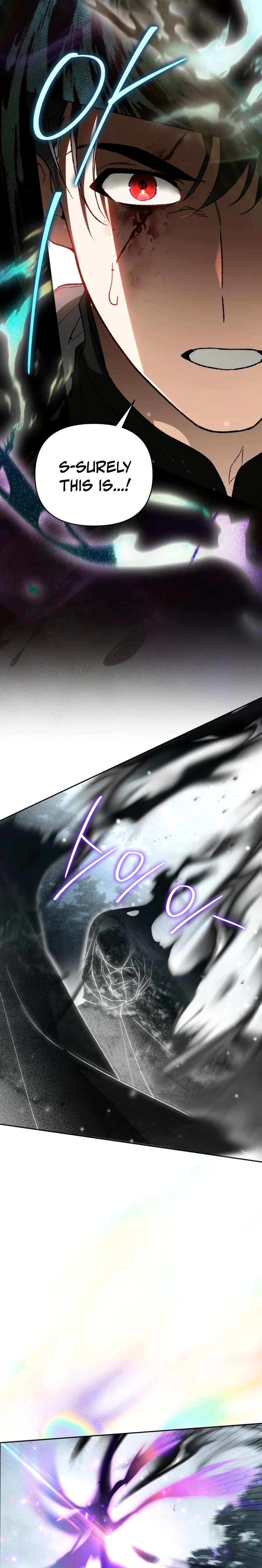 I Became the Genius Bastard of a Noble Dark Clan - chapter-41 - Page 21