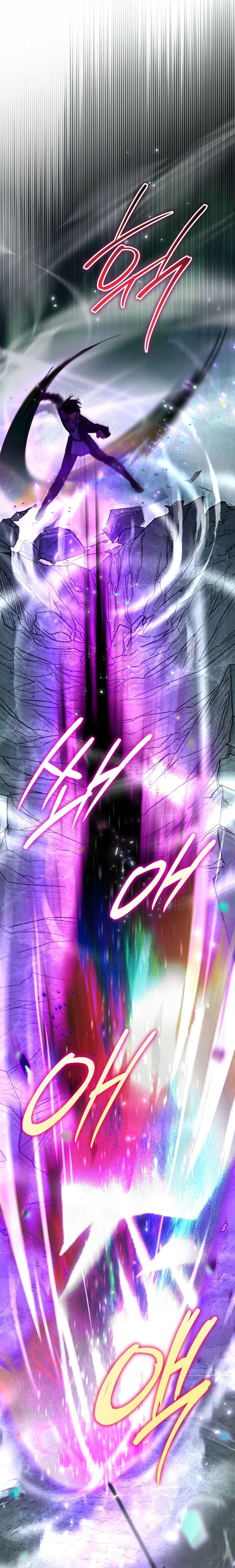 I Became the Genius Bastard of a Noble Dark Clan - chapter-41 - Page 23