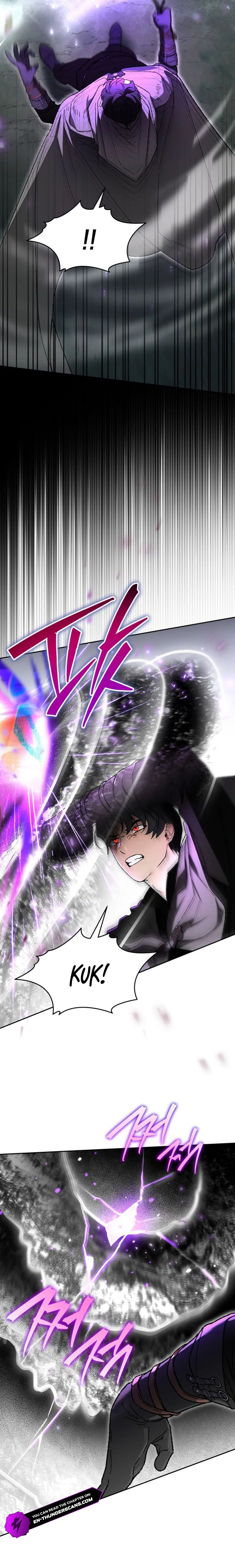 I Became the Genius Bastard of a Noble Dark Clan - chapter-41 - Page 24