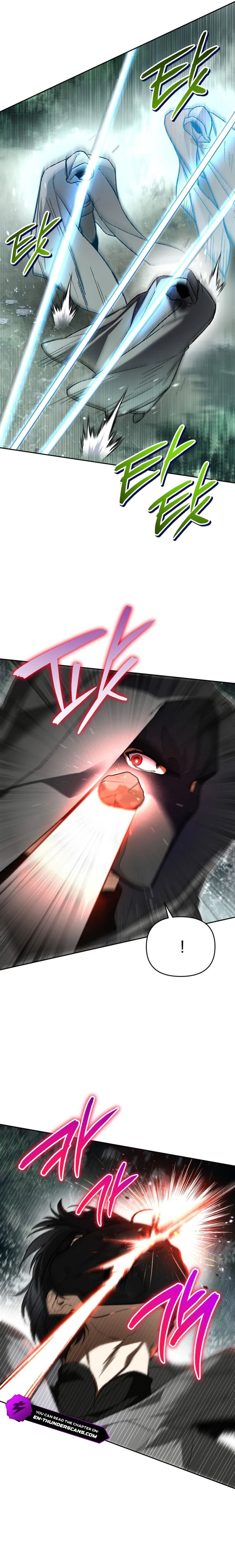I Became the Genius Bastard of a Noble Dark Clan - chapter-41 - Page 4